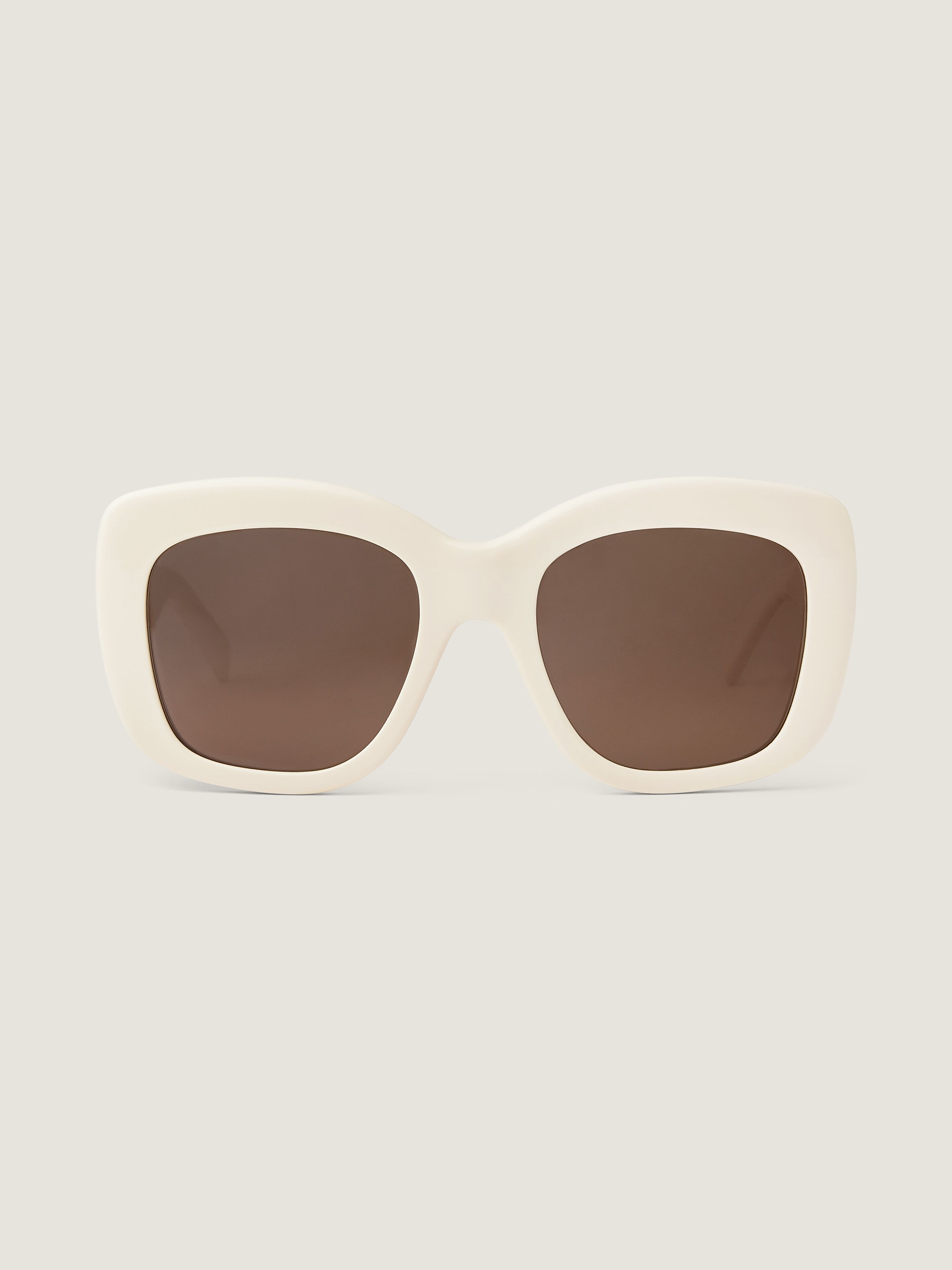 GIVENCHY Bold sunglasses in acetate